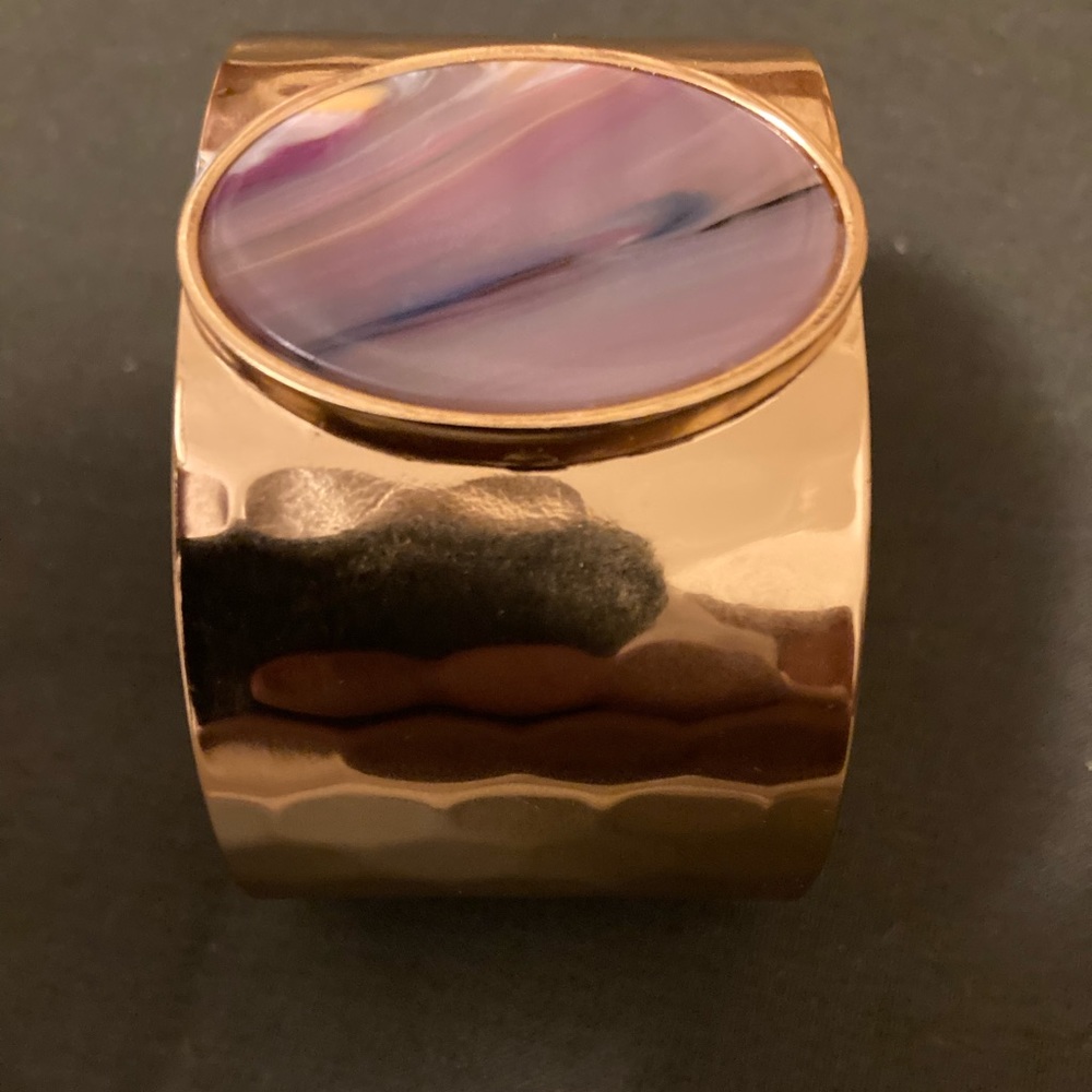 J Crew women’s jewelry bracelet